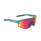 LIGHTSHIFTER XL, Creator Teal Metallic-Volt+ Ruby Polarized, hi-res image number null